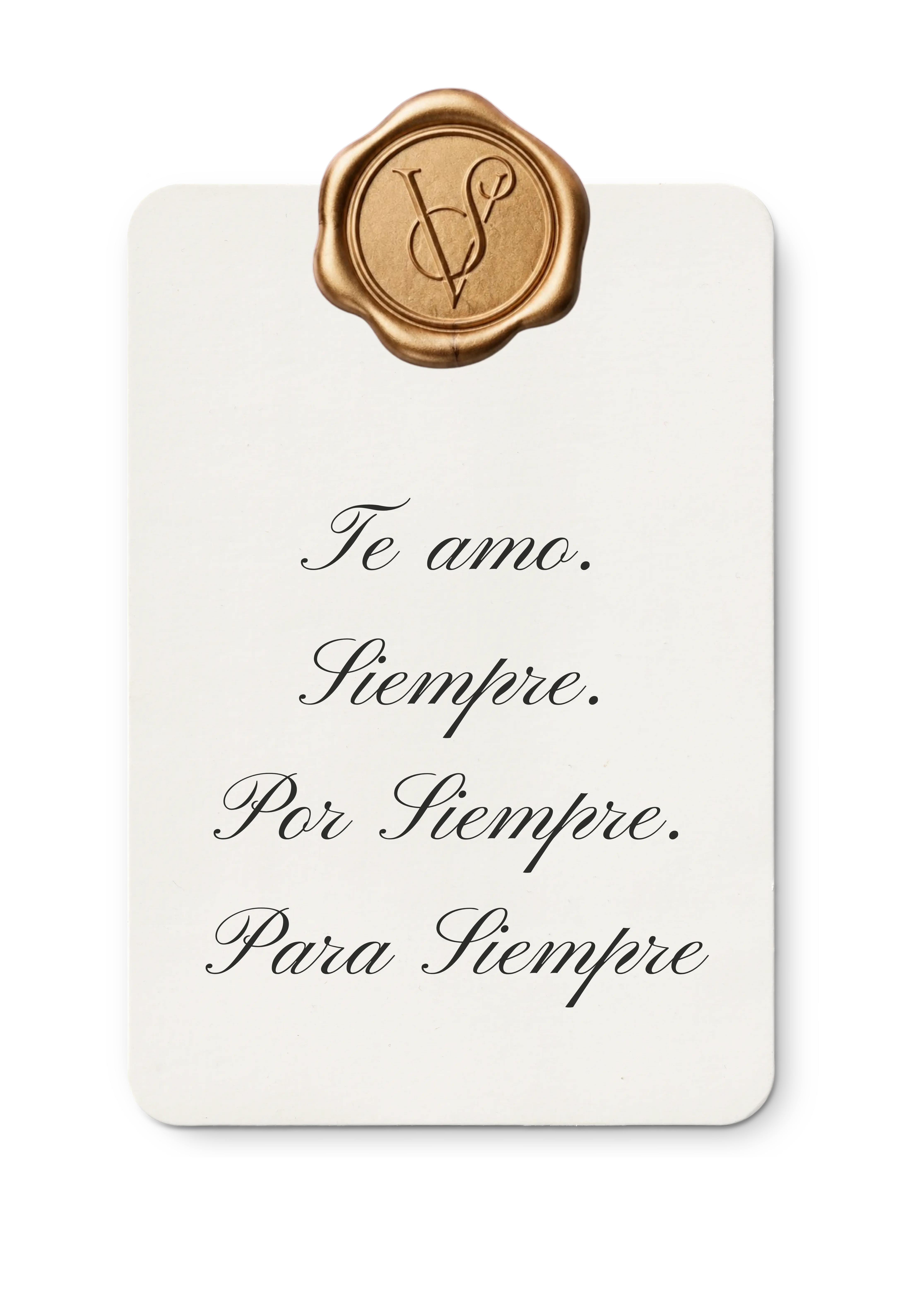 FRASE PREMIUM (2)(1)