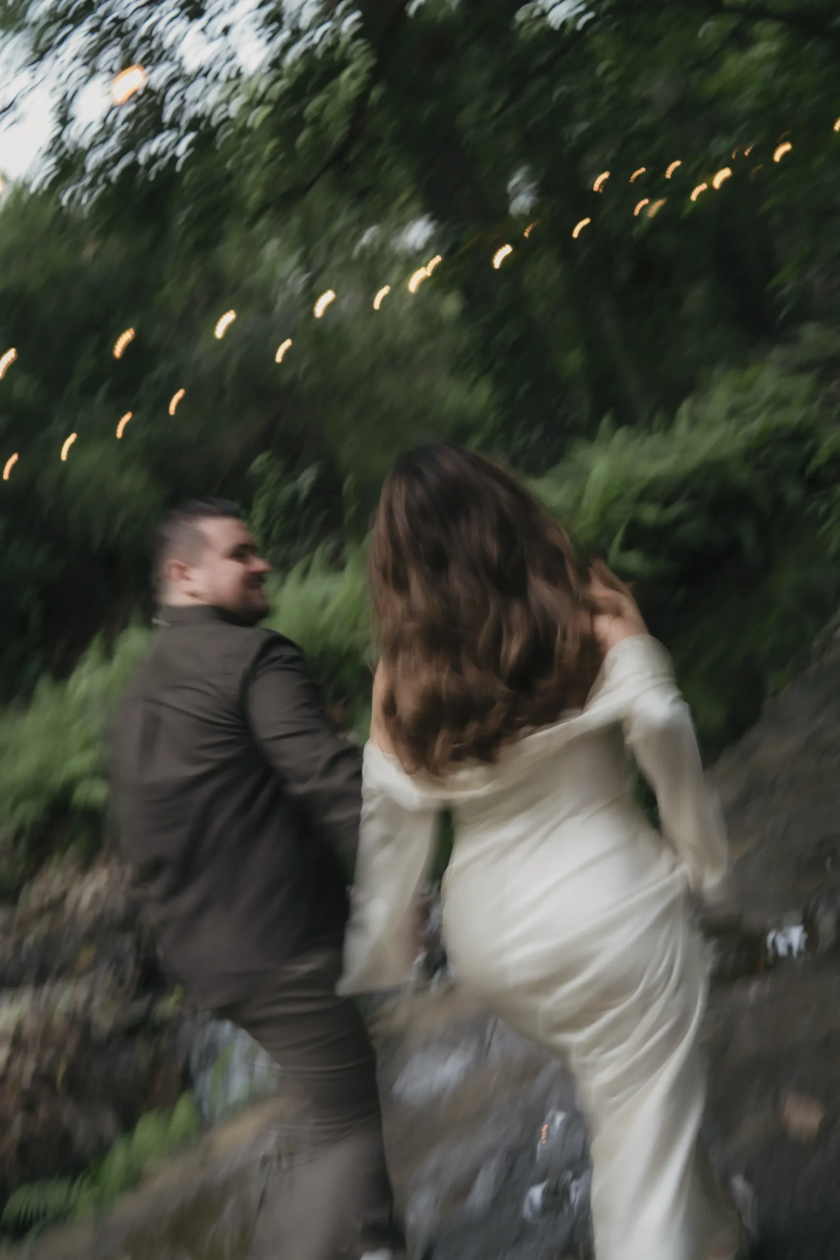 Victoria+Salvador_63