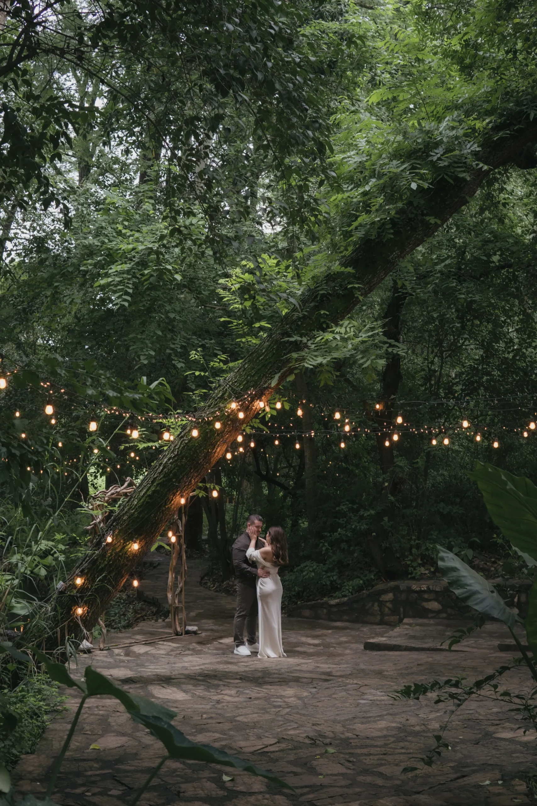 Victoria+Salvador_67