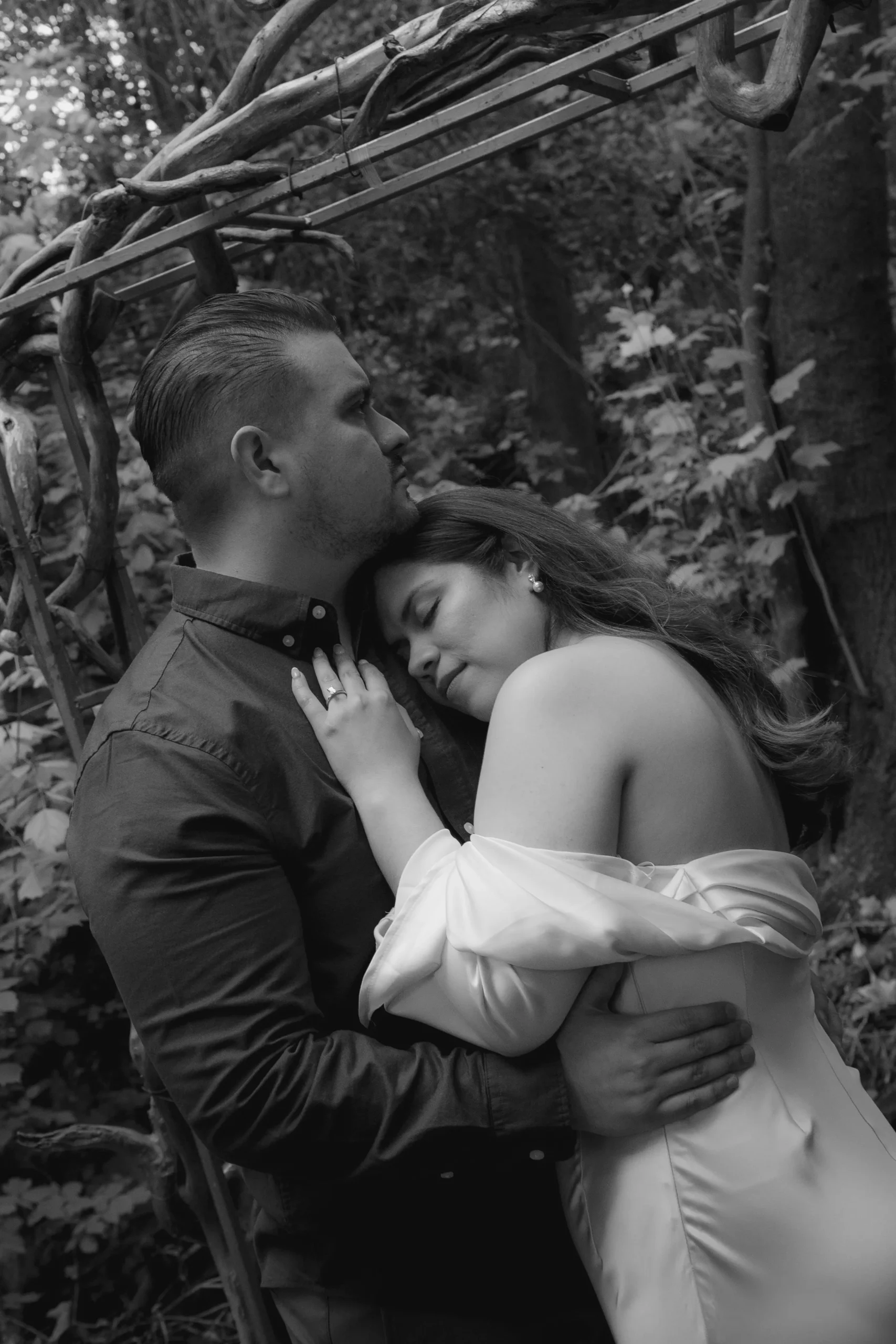 Victoria+Salvador_82